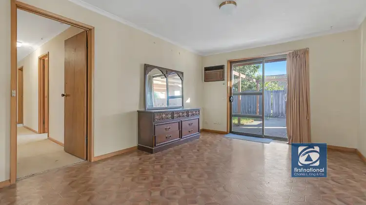 Third view of Homely house listing, 5 Lachlan Crescent, Echuca VIC 3564