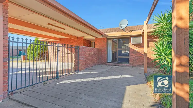 Sixth view of Homely house listing, 5 Lachlan Crescent, Echuca VIC 3564