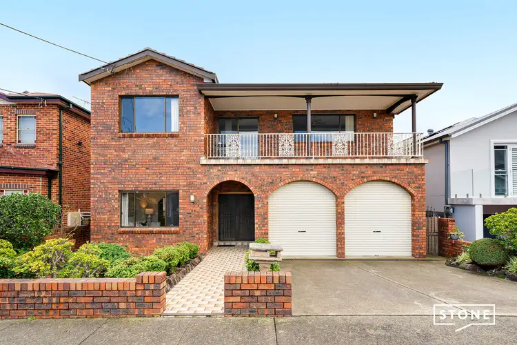 24 Russell Street, Russell Lea NSW 2046