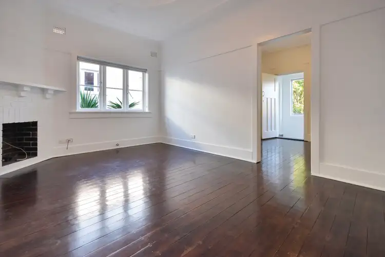 1/136 O'Donnell Street, North Bondi NSW 2026