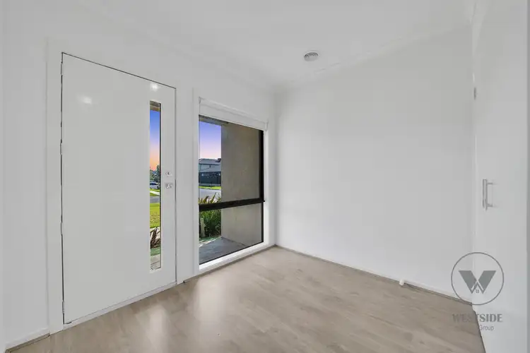 Third view of Homely house listing, 19 Villette Avenue, Tarneit VIC 3029