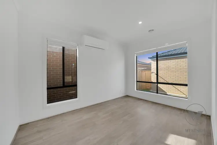 Fourth view of Homely house listing, 19 Villette Avenue, Tarneit VIC 3029