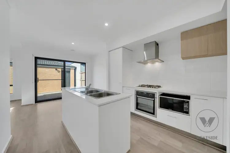 Fifth view of Homely house listing, 19 Villette Avenue, Tarneit VIC 3029