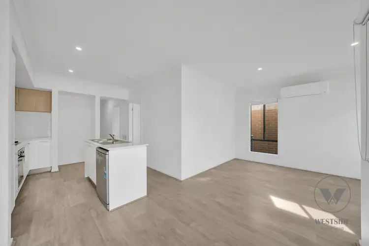 Sixth view of Homely house listing, 19 Villette Avenue, Tarneit VIC 3029