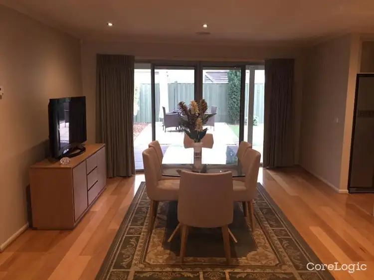 Fourth view of Homely house listing, 9 Firetail Close, Williams Landing VIC 3027