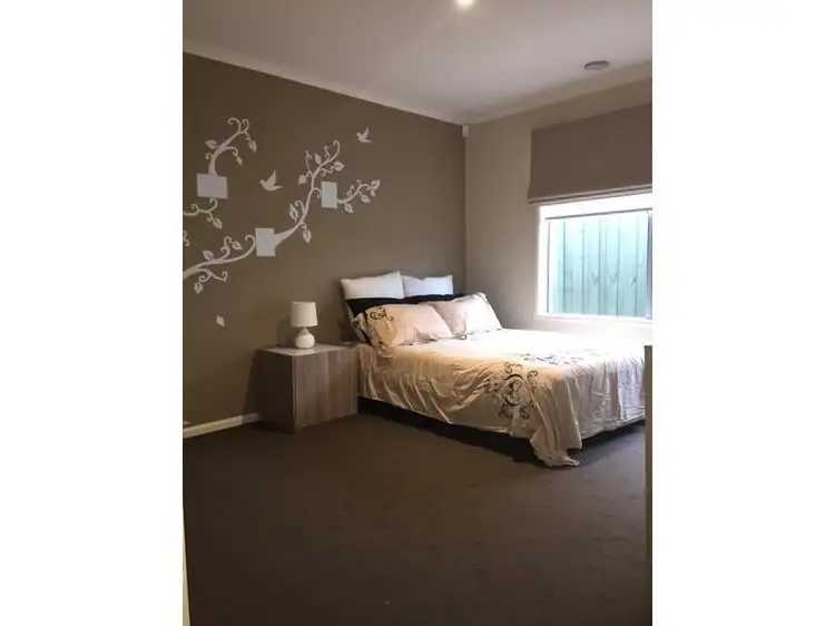 Fifth view of Homely house listing, 9 Firetail Close, Williams Landing VIC 3027