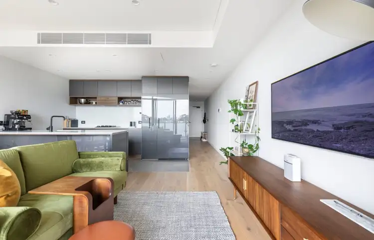 505/2 Regent Street, Petersham NSW 2049