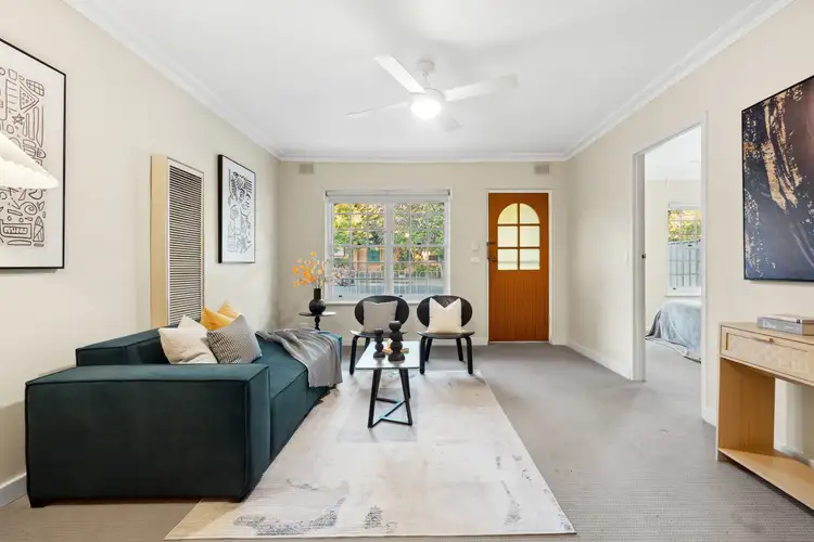 Fourth view of Homely house listing, 1/36 Third Avenue, St Morris SA 5068