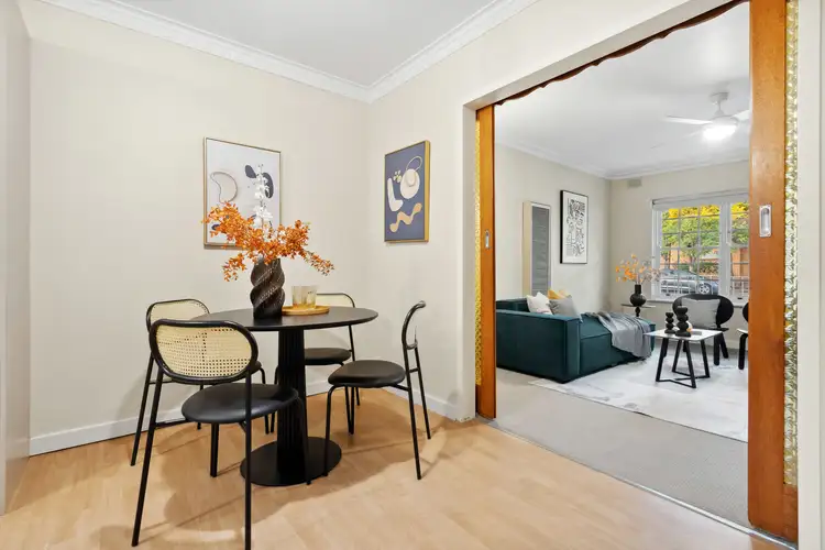 Sixth view of Homely house listing, 1/36 Third Avenue, St Morris SA 5068