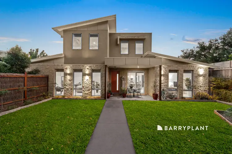 5/62 Beleura Hill Road, Mornington VIC 3931