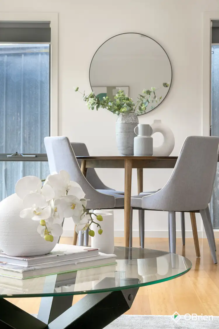 Fifth view of Homely townhouse listing, 2/19 Wentworth Avenue, Frankston South VIC 3199