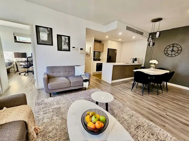 507B/14H Mentmore Avenue, Rosebery NSW 2018