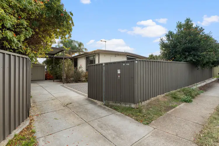 Main view of Homely house listing, 120 Kelly Road, Modbury North SA 5092