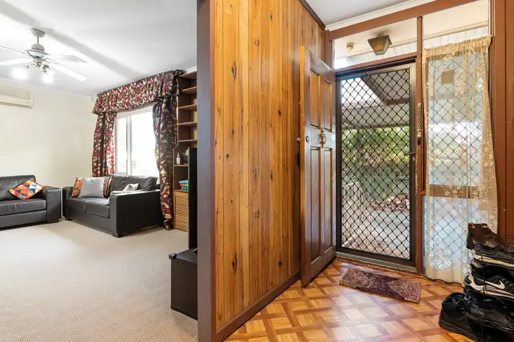Third view of Homely house listing, 120 Kelly Road, Modbury North SA 5092