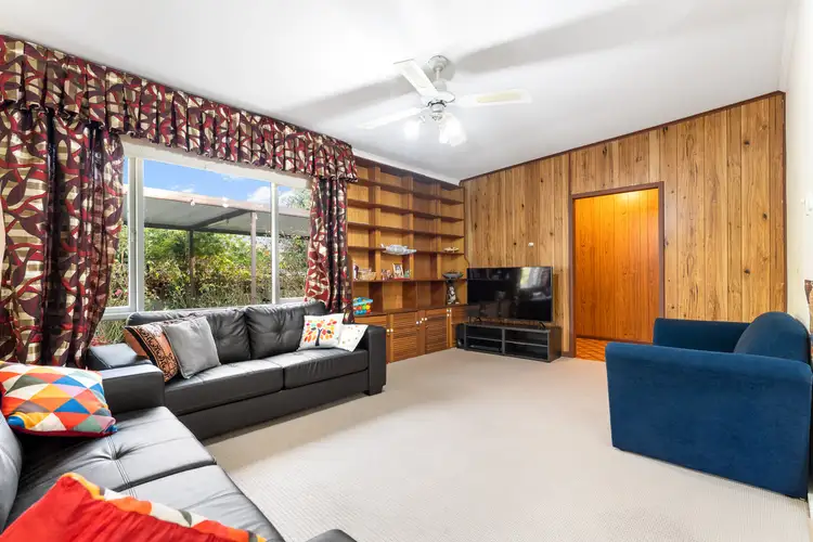 Fourth view of Homely house listing, 120 Kelly Road, Modbury North SA 5092