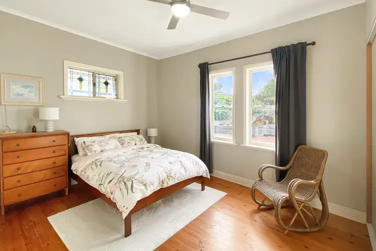 6 Robertson Road, Port Lincoln SA 5606