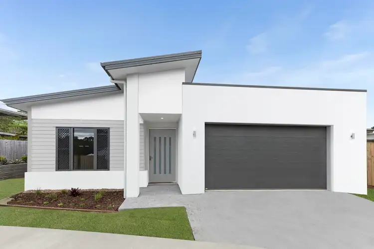 152 Palmwoods Montville Road, Palmwoods QLD 4555