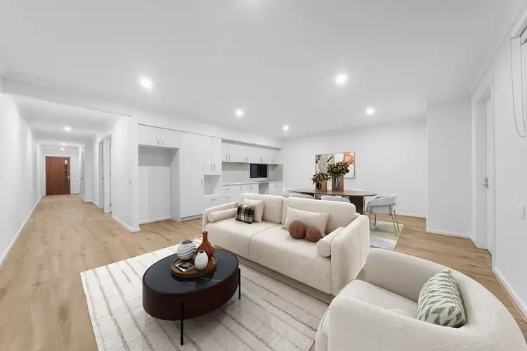 125 Bursa Drive, Wyndham Vale VIC 3024