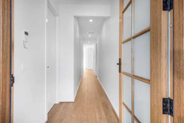 Second view of Homely house listing, 8 Steer Street, Werribee VIC 3030