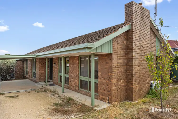 60 Somerville Street, Flora Hill VIC 3550