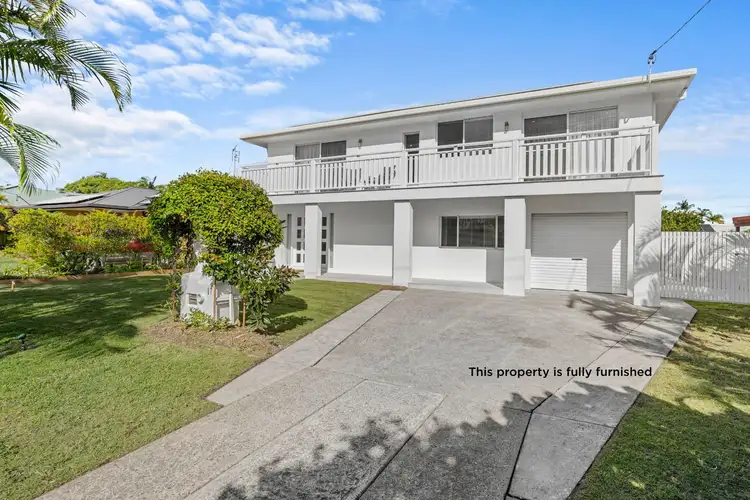 17 Terrace Street, Kingscliff NSW 2487