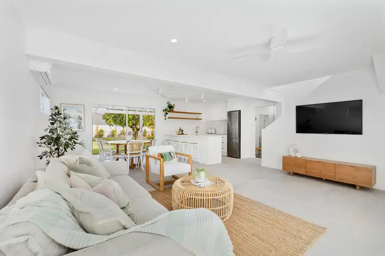17 Terrace Street, Kingscliff NSW 2487