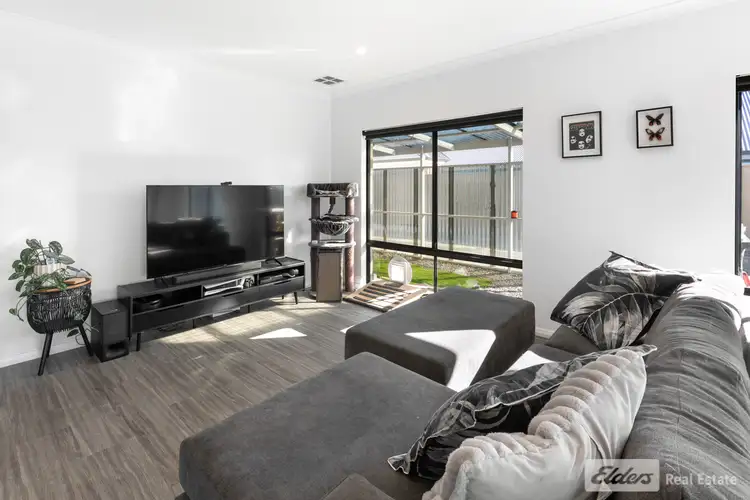 Sixth view of Homely house listing, 20 Galle Street, Yakamia WA 6330