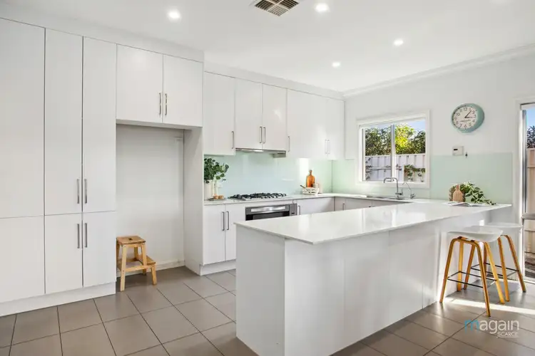 Sixth view of Homely house listing, 46A Koongarra Avenue, Magill SA 5072