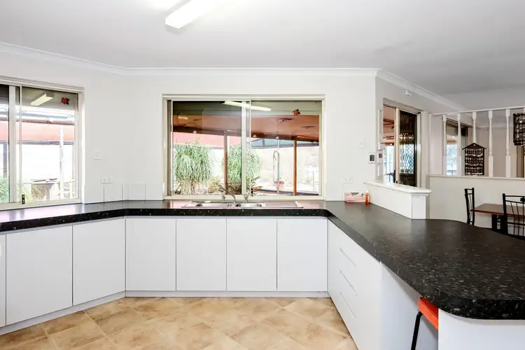 Sixth view of Homely house listing, 34 Cheyne Court, Pinjarra WA 6208