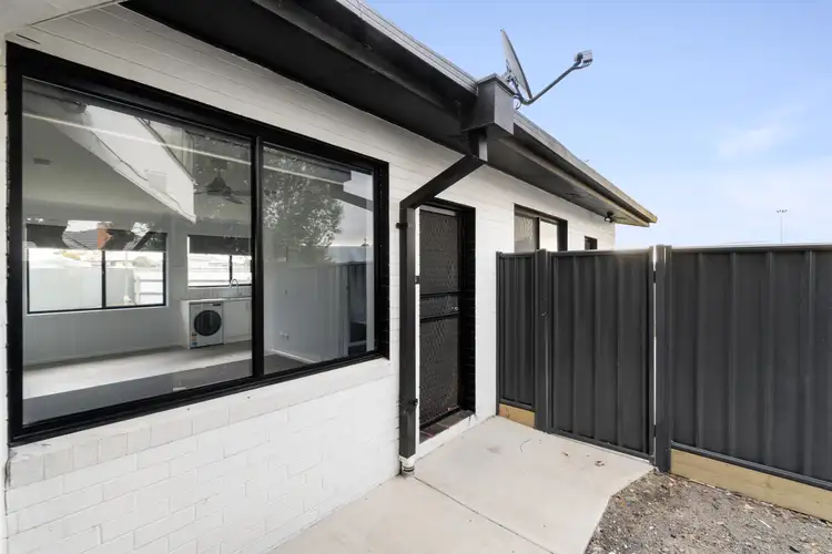 3/55 Stewart Street, Colac VIC 3250