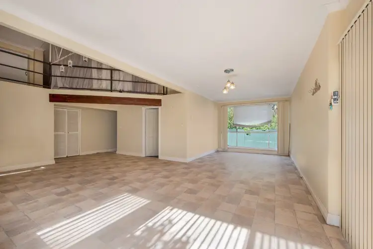 119B Shenton Street, Geraldton WA 6530