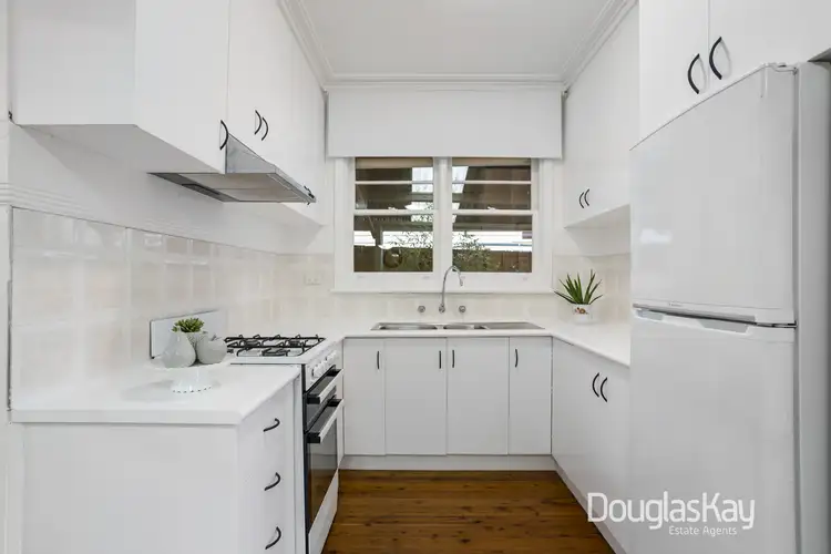 Sixth view of Homely house listing, 21 Parsons Street, Sunshine VIC 3020