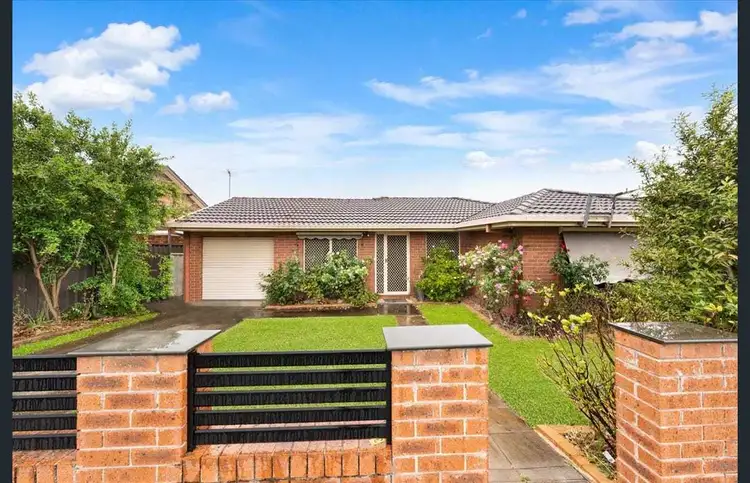 Main view of Homely house listing, Address available on request