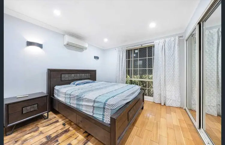 Second view of Homely house listing, Address available on request