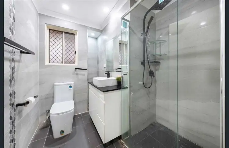 Third view of Homely house listing, Address available on request