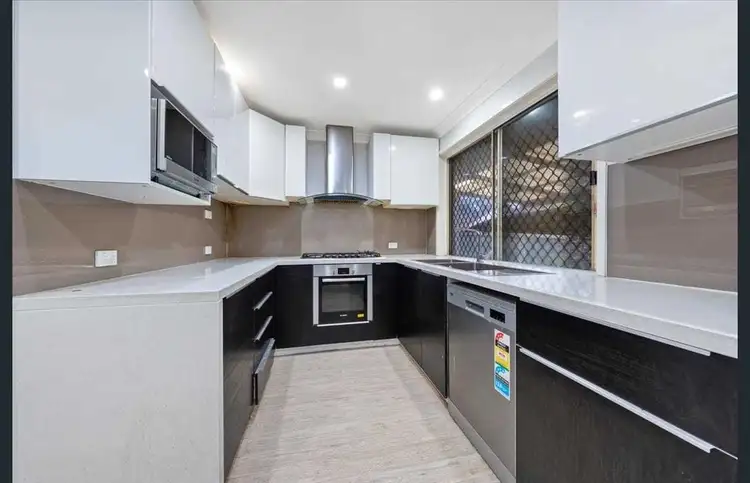 Fourth view of Homely house listing, Address available on request