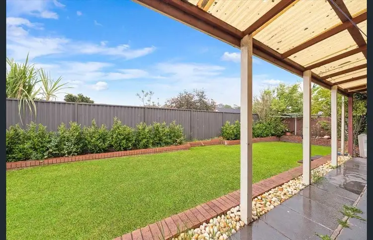 Sixth view of Homely house listing, Address available on request