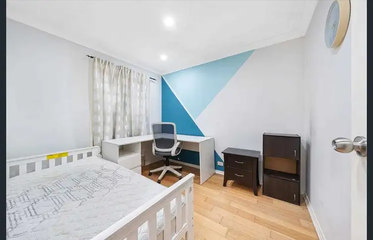 Seventh view of Homely house listing, Address available on request