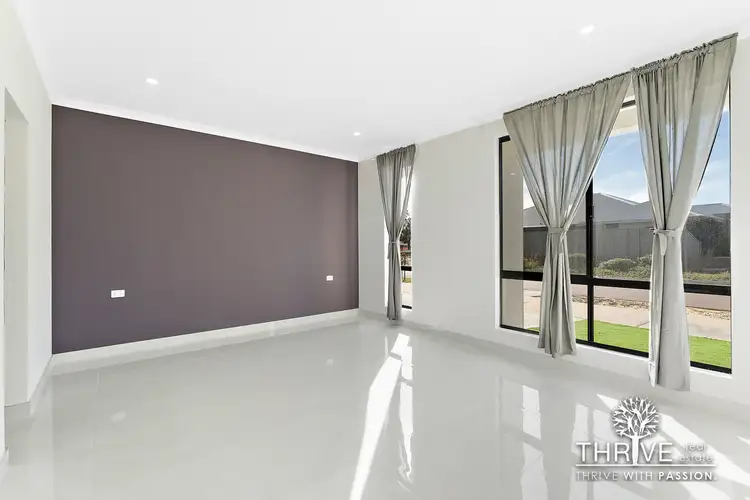 Third view of Homely house listing, 30 Allanson Drive, Byford WA 6122