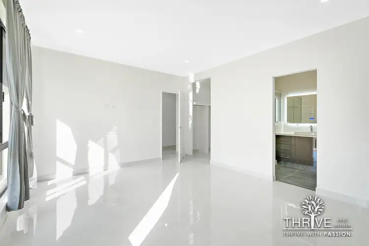 Fourth view of Homely house listing, 30 Allanson Drive, Byford WA 6122