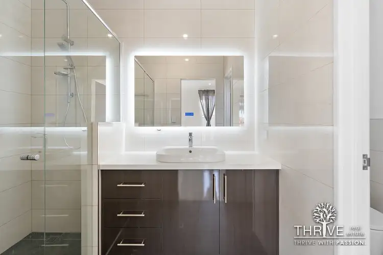Fifth view of Homely house listing, 30 Allanson Drive, Byford WA 6122
