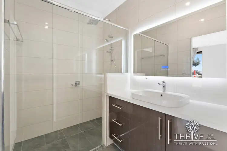 Sixth view of Homely house listing, 30 Allanson Drive, Byford WA 6122