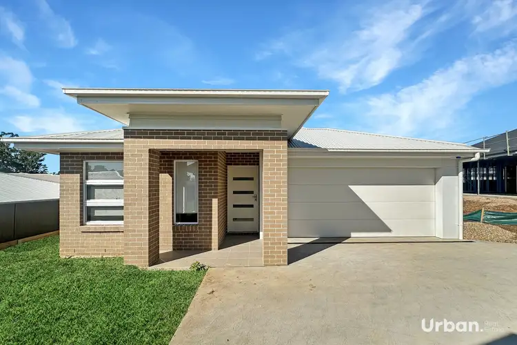 1113/9 Bushel Approach, Gilead NSW 2560