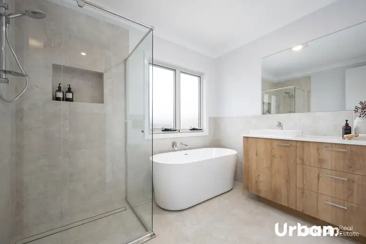 Sixth view of Homely house listing, 1113/9 Bushel Approach, Gilead NSW 2560