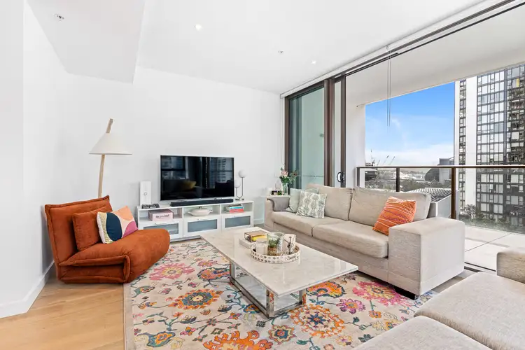 1303/82 Hay Street, Haymarket NSW 2000