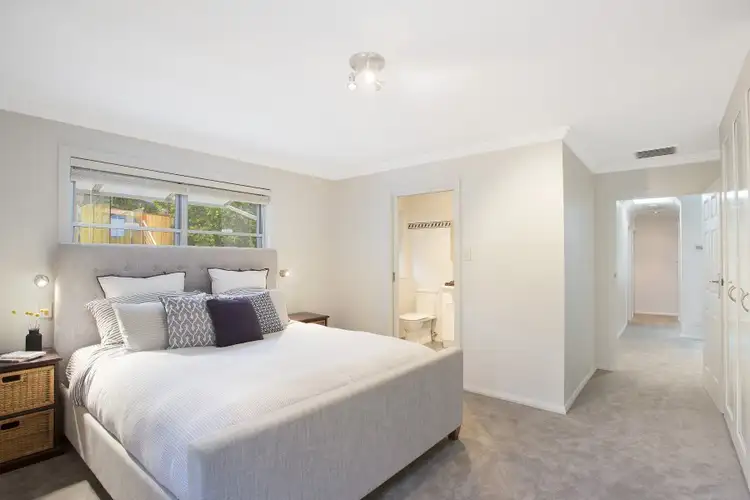 Sixth view of Homely house listing, 27 Ennerdale Crescent, Wheeler Heights NSW 2097