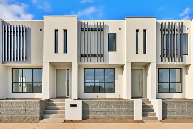 Main view of Homely house listing, 46 Dransfield Drive, Oran Park NSW 2570