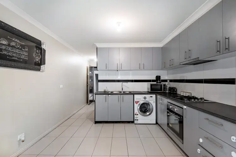 Fourth view of Homely townhouse listing, 5/69-71 Potter Street, Dandenong VIC 3175