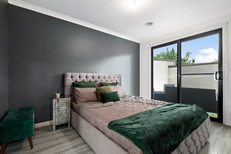 Fifth view of Homely townhouse listing, 5/69-71 Potter Street, Dandenong VIC 3175