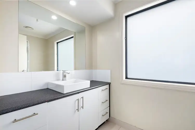 Sixth view of Homely townhouse listing, 5/69-71 Potter Street, Dandenong VIC 3175